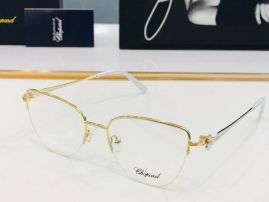 Picture of Chopard Optical Glasses _SKUfw55051376fw